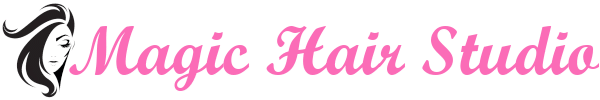 Magic Hair Studio